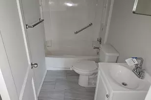 1131 80th Ave NE, Spring Lake Park, MN 55432 - Photo 11