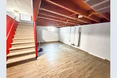 1644 Woodbridge Street, Saint Paul, MN 55117 - Photo 33