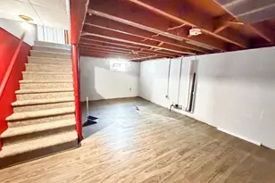 1644 Woodbridge St, Saint Paul, MN 55117 - Photo 33
