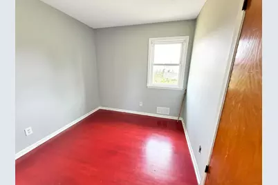 1644 Woodbridge Street, Saint Paul, MN 55117 - Photo 13
