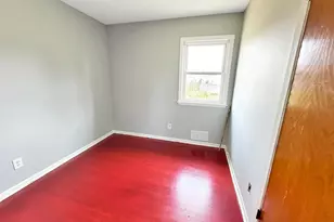 1644 Woodbridge St, Saint Paul, MN 55117 - Photo 13