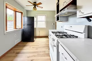 1644 Woodbridge St, Saint Paul, MN 55117 - Photo 29
