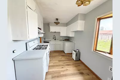 1644 Woodbridge Street, Saint Paul, MN 55117 - Photo 27