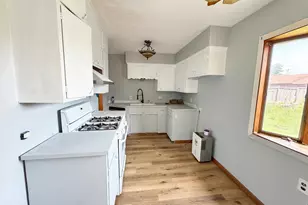 1644 Woodbridge St, Saint Paul, MN 55117 - Photo 27
