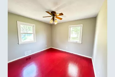 1644 Woodbridge Street, Saint Paul, MN 55117 - Photo 17