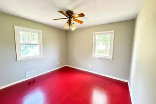 1644 Woodbridge St, Saint Paul, MN 55117 - Photo 17