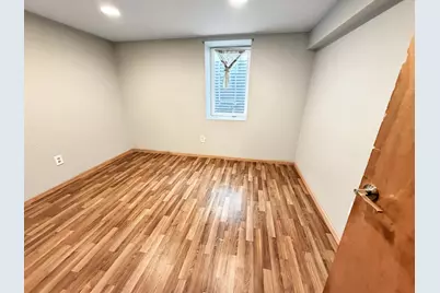 1644 Woodbridge Street, Saint Paul, MN 55117 - Photo 35
