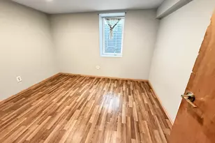 1644 Woodbridge St, Saint Paul, MN 55117 - Photo 35