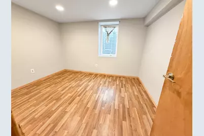 1644 Woodbridge Street, Saint Paul, MN 55117 - Photo 37