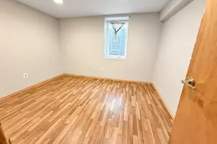 1644 Woodbridge St, Saint Paul, MN 55117 - Photo 37