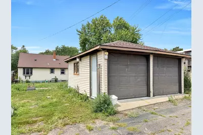 1644 Woodbridge Street, Saint Paul, MN 55117 - Photo 57