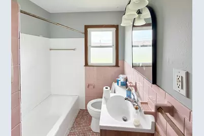 1644 Woodbridge Street, Saint Paul, MN 55117 - Photo 9