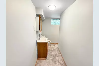 1644 Woodbridge Street, Saint Paul, MN 55117 - Photo 31