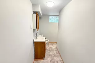 1644 Woodbridge St, Saint Paul, MN 55117 - Photo 31