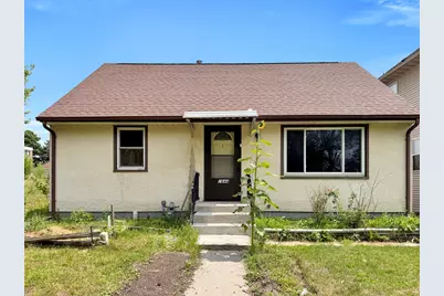 1644 Woodbridge Street, Saint Paul, MN 55117 - Photo 3
