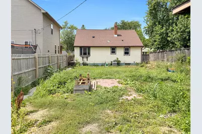 1644 Woodbridge Street, Saint Paul, MN 55117 - Photo 55