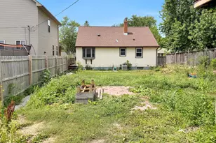 1644 Woodbridge St, Saint Paul, MN 55117 - Photo 55