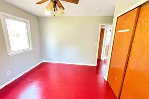 1644 Woodbridge St, Saint Paul, MN 55117 - Photo 19