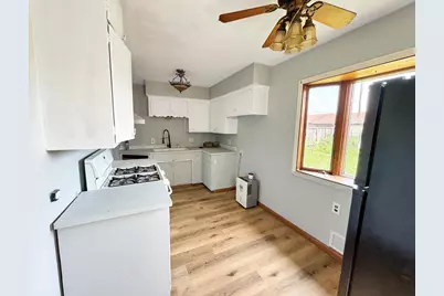 1644 Woodbridge Street, Saint Paul, MN 55117 - Photo 43