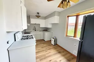 1644 Woodbridge St, Saint Paul, MN 55117 - Photo 43