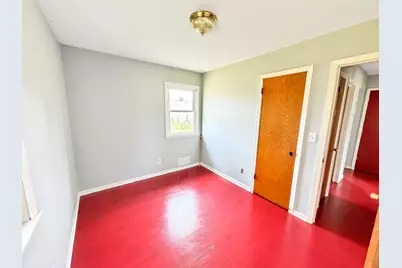 1644 Woodbridge Street, Saint Paul, MN 55117 - Photo 15