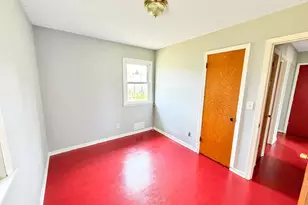 1644 Woodbridge St, Saint Paul, MN 55117 - Photo 15
