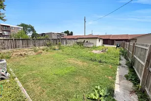 1644 Woodbridge St, Saint Paul, MN 55117 - Photo 53