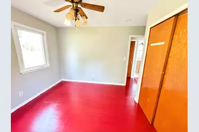 1644 Woodbridge Street, Saint Paul, MN 55117 - Photo 49