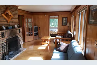 9000 Congdon Boulevard, Duluth, MN 55804 - Photo 27