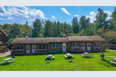 9000 Congdon Boulevard, Duluth, MN 55804 - Photo 21