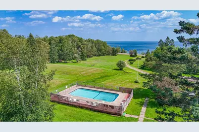 9000 Congdon Boulevard, Duluth, MN 55804 - Photo 15