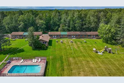9000 Congdon Boulevard, Duluth, MN 55804 - Photo 19