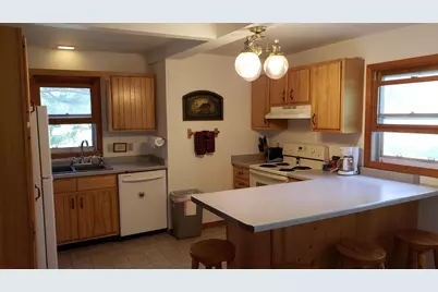 9000 Congdon Boulevard, Duluth, MN 55804 - Photo 25