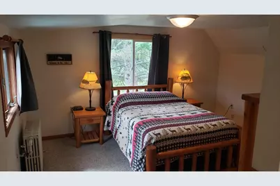9000 Congdon Boulevard, Duluth, MN 55804 - Photo 29