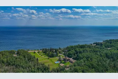 9000 Congdon Boulevard, Duluth, MN 55804 - Photo 5