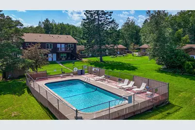9000 Congdon Boulevard, Duluth, MN 55804 - Photo 17