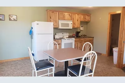 9000 Congdon Boulevard, Duluth, MN 55804 - Photo 33