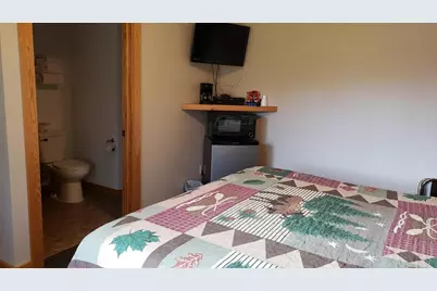9000 Congdon Boulevard, Duluth, MN 55804 - Photo 39