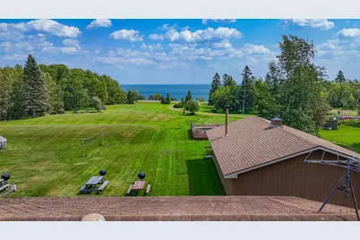 9000 Congdon Boulevard, Duluth, MN 55804 - Photo 13