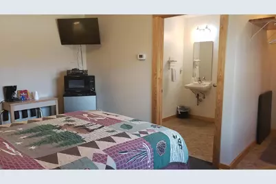 9000 Congdon Boulevard, Duluth, MN 55804 - Photo 37