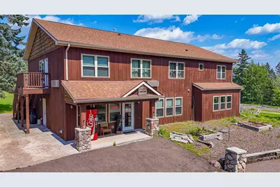 9000 Congdon Boulevard, Duluth, MN 55804 - Photo 23