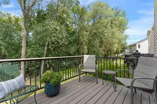 16337 Jatos Cir, Lakeville, MN 55044 - Photo 9