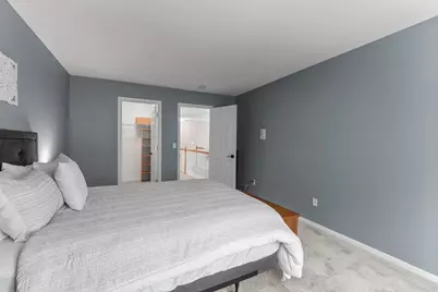 16337 Jatos Circle, Lakeville, MN 55044 - Photo 19