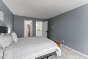 16337 Jatos Cir, Lakeville, MN 55044 - Photo 19
