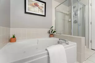 16337 Jatos Cir, Lakeville, MN 55044 - Photo 13