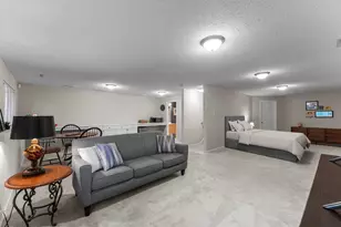 16337 Jatos Cir, Lakeville, MN 55044 - Photo 21