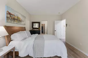 16337 Jatos Cir, Lakeville, MN 55044 - Photo 11