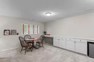 16337 Jatos Cir, Lakeville, MN 55044 - Photo 23