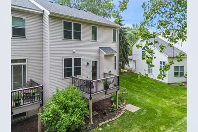 16337 Jatos Circle, Lakeville, MN 55044 - Photo 27