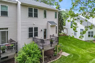 16337 Jatos Cir, Lakeville, MN 55044 - Photo 27